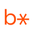 Bezto Agency Logotype