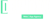 Devnoxx Logotype