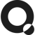 Quader Buro Logotype