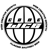Codewcg LLC Logotype