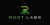 Root Labs Logotype