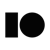 LOAD® — Websites that move you forward Logotype