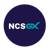 NCSGX Logotype