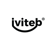 IVITEB SOLUTIONS Logotype