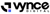 Vynce Digital Logotype