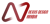 Nexus Design Studios Logotype