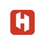 HouseofMVPs Logotype