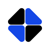 Sintek.io Logotype