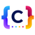 Codentra Tech Logotype