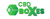 CBD BOXES US Logotype