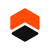 APEXCORP S.A.C Logotype