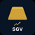 SpotGoldValue Logotype