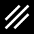 FULLSTACKS Logotype