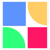 CodeMyPixel - CMP Logotype
