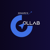 Edwards Collab Logotype