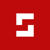 SIGNA Logotype