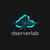 DServerLab Logotype