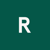 Radiant Logotype
