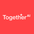 Together AI Logotype