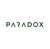 Paradox Media Logotype