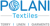 Polani Textile Logotype