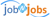 jobnjobs Logotype