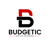 Budgetic Logotype