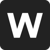 webwrk Logotype