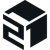 ROOM 211 Logotype