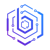 BlazeLink Technologies Logotype