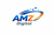 AMZ DIGITAL Logotype
