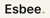 Esbee Logotype