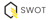 WGA Marketing Sdn Bhd Logotype