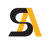 Solarte Logotype