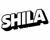 SHILA Logotype
