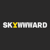 Skywwward Logotype