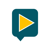 Proactiva Logotype