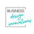 Business Design Innovations Logotype