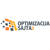 Optimizacija-sajta.rs Logotype