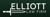 Elliott Law Firm, PLLC Logotype