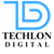Techlon Digital Logotype
