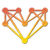 Tech Jubilant Logotype