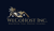 WeCoHost Logotype