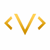 Vegas Code Pro Logotype
