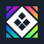 Pixelamos SAS Logotype