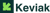 Keviak Technologies Logotype