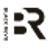 BlackRevo Logotype