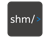 Software House Mérida Logotype
