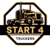 Start 4 Truckers Logotype
