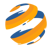 AIDEC BPO Services Logotype